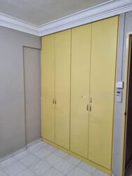 Blk 139 Eunos Spring (Bedok), HDB 3 Rooms #536964481